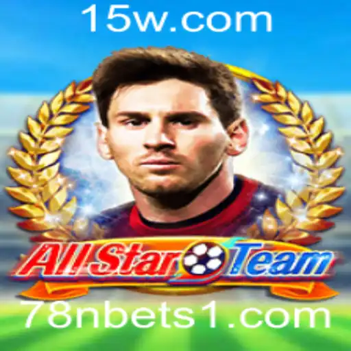Explorando AllStarTeam: O Jogo Que Conquistou o Mundo