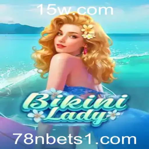 Descubra o Universo de BikiniLady: Aventura e Estratégia no Mundo Atual