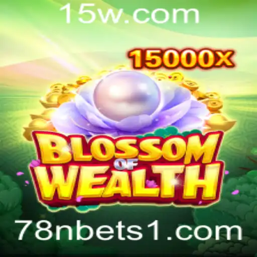 Explorando o Mundo do Jogo BlossomofWealth