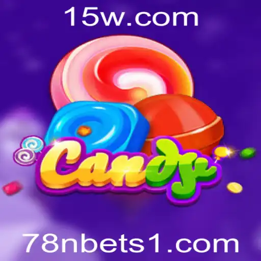Explorando o Fascinante Mundo do Jogo 'Candy' e o Enigma '78n'