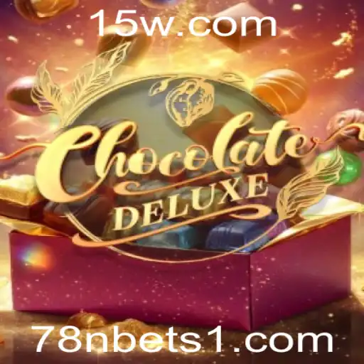 Descubra o Mundo Encantado de ChocolateDeluxe: Regras e Estrutura do Jogo