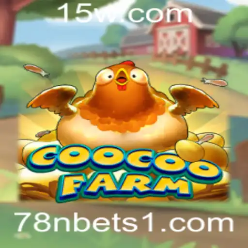 Descubra o Intrigante Mundo de CooCooFarm: Um Jogo de Estratégia e Diversão