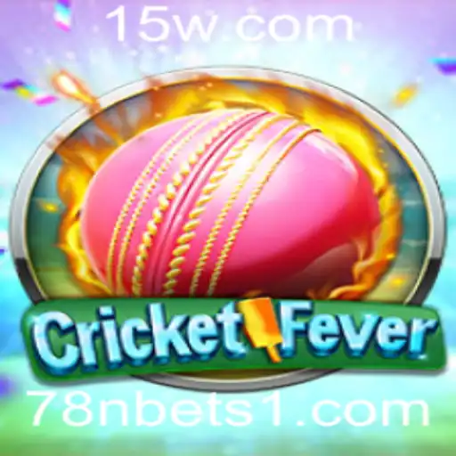 CricketFever: Mergulhe na Emoção do Jogo com a Palavr-chave '78n'