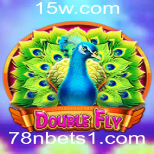 Descubra a Emoção de DoubleFly: Um Jogo de Aventura Inovador