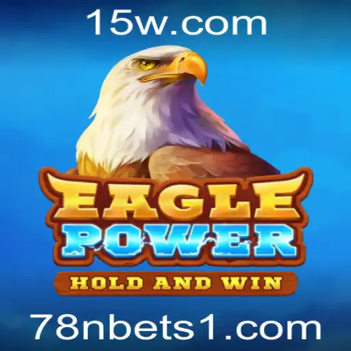 Descubra o Universo de EaglePower: Um Novo Horizonte nos Jogos