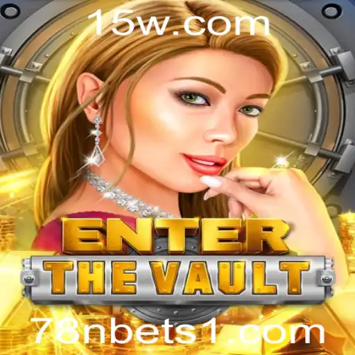Explorando EntertheVault: Um Mundo de Aventuras e Desafios