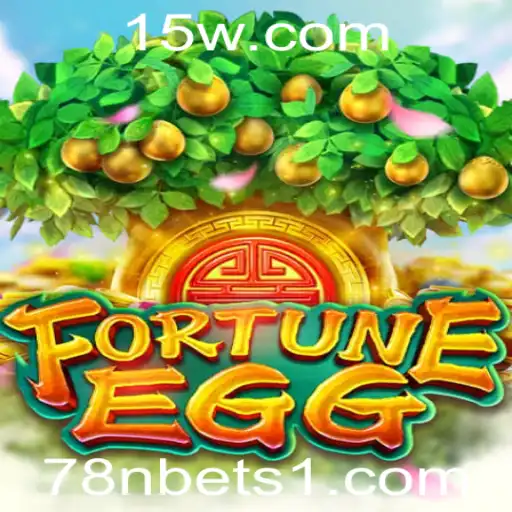 FortuneEgg: Um Novo Mundo de Estratégia e Sorte