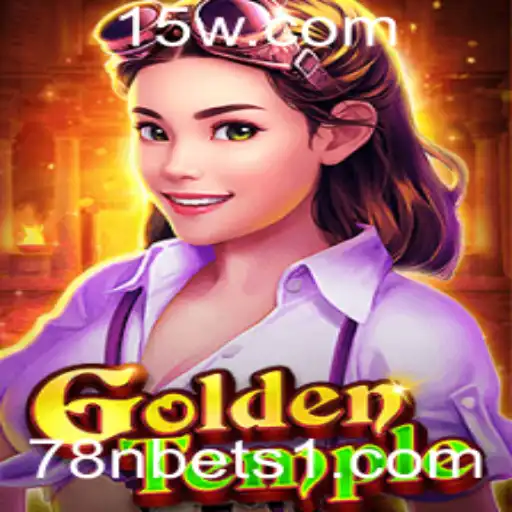 Aventura Épica em GoldenTemple: Descubra as Regras e Mistérios do Jogo