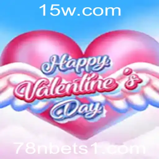 Explorando o Encantador Mundo de HappyValentinesDay