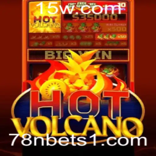 Explorando o Jogo HotVolcano: Aventura, Mistério e Estratégia