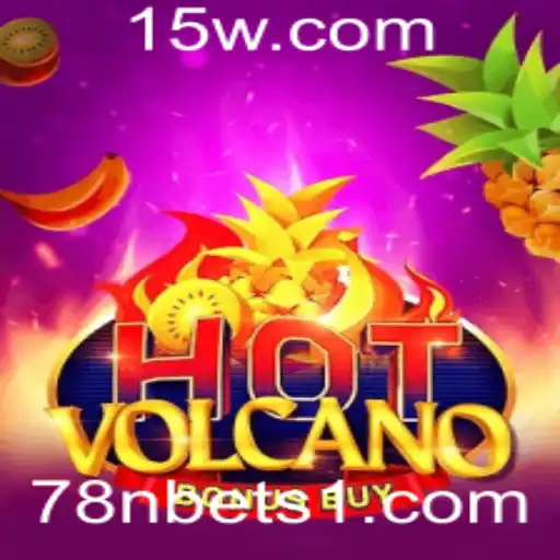 Explorando o Mundo de HotVolcanoBonusBuy: Aventuras, Regras e Estratégias
