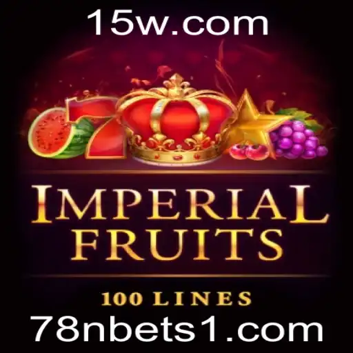 ImperialFruits100: Uma Jornada no Mundo dos Frutos Reais