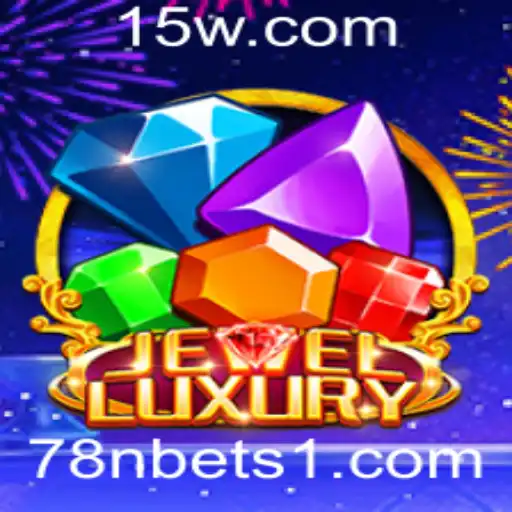 JewelLuxury: Descubra o Universo de Estratégia e Elegância do Novo Jogo