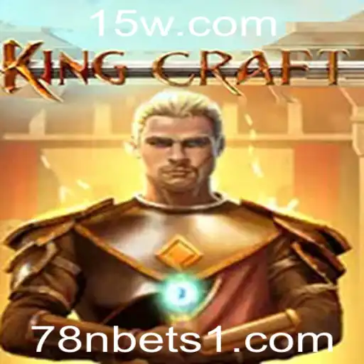 Explorando o Mundo de KingcraftMenomin