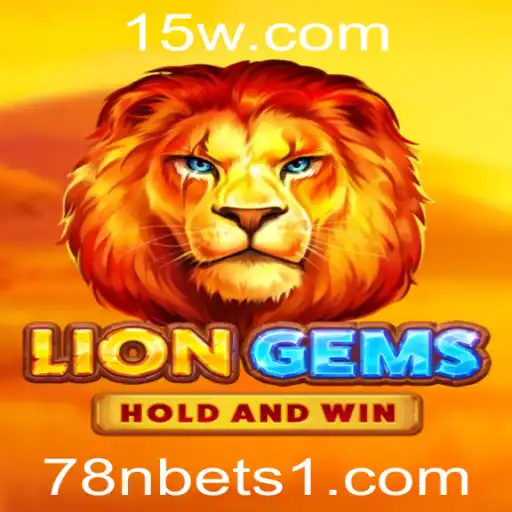 Descubra LionGems: Um Jogo Fascinante no Universo 78n