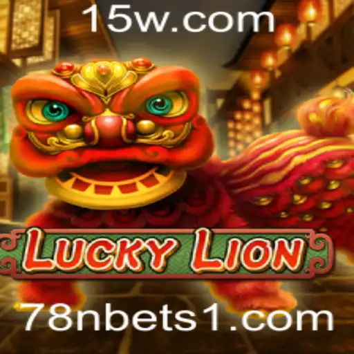 Descubra as Atrações e Regras do Jogo LuckyLion