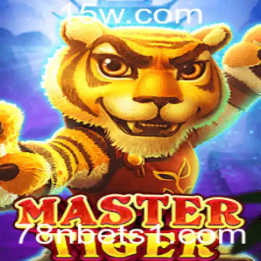 MasterTiger: Descubra o Fascinante Mundo do Novo Jogo que Está Conquistando Todos