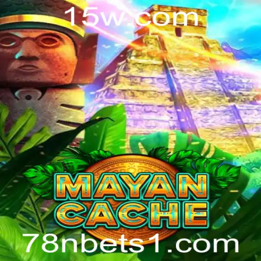 Explorando MayanCache: O Novo Fenômeno dos Jogos