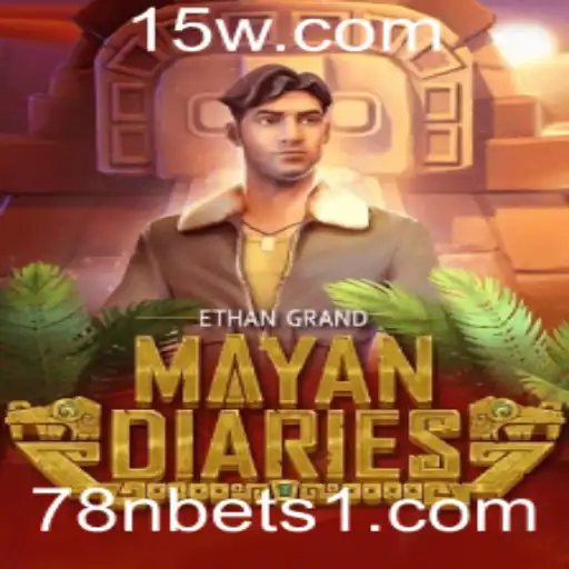 Explorando MayanDiaries: O Mundo Envolvente de Estratégia e Aventura