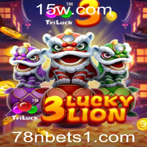 Descobrindo o Universo do Jogo 3LUCKYLION: Regras e Estratégias