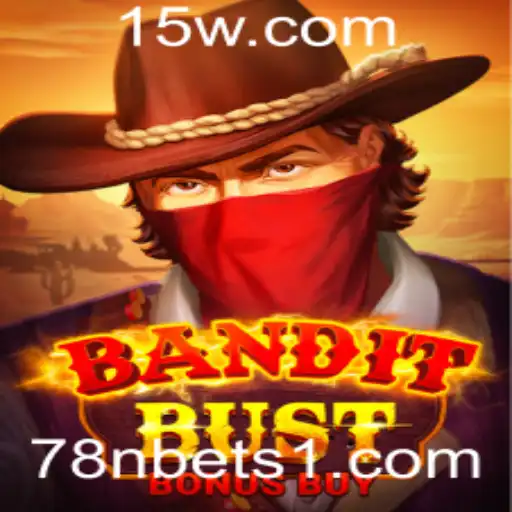 Explorando o Mundo de BanditBustBonusBuy: Um Mergulho Profundo no Jogo Inovador