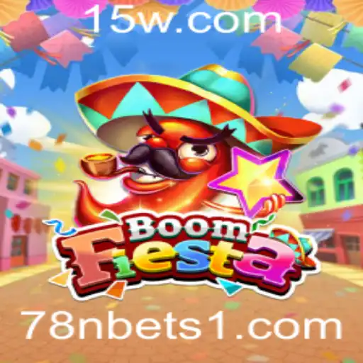 Explorando BoomFiesta: Um Mergulho no Novo Jogo de Estratégia
