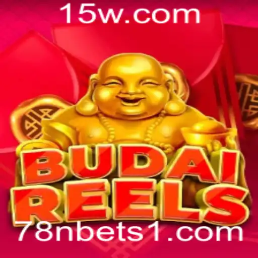 Descobrindo o Mundo Encantado de BudaiReels: Uma Jornada Fascinante no Novo Jogo de Slot