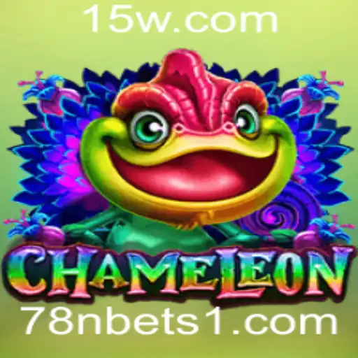 Chameleon: Um Jogo de Detecção e Estratégia
