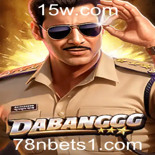 DABANGGG: Um Novo Fenômeno nos Jogos Modernos