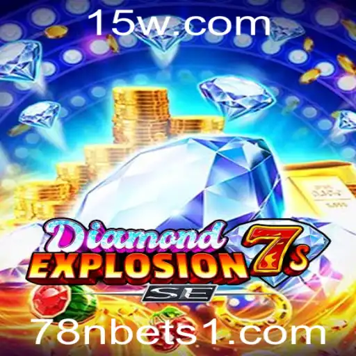 Explorando DiamondExplosion7sSE: Um Guia Completo do Jogo
