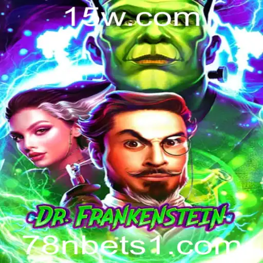 Explorando o Fascinante Universo do Jogo DrFrankenstein: Uma Aventura Única Através de Palavras-Chave e Enigmas
