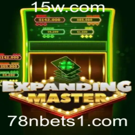Descubra 'ExpandingMaster': O Jogo de Estratégia que Está Conquistando o Mundo