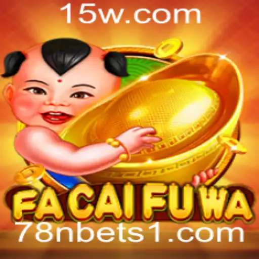 Descubra o Novo Jogo Empolgante: FaCaiFuWa