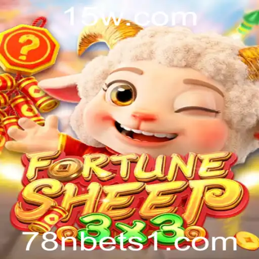 FortuneSheep: Guia Completo do Jogo