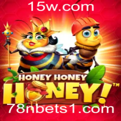 Explorando o Fascinante Mundo do Jogo HoneyHoneyHoney: Descrição, Introdução e Regras