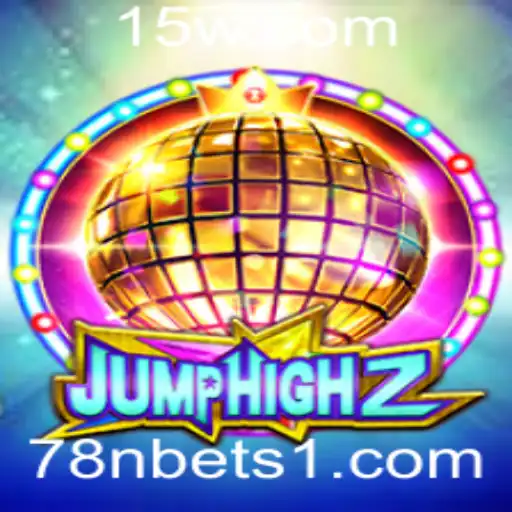 Descubra o Mundo Empolgante de JumpHigh2 e Mergulhe na Aventura