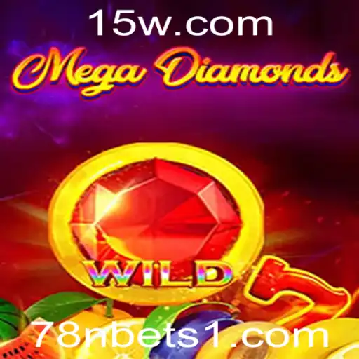 Explorando o Fascinante Mundo de MegaDiamond: O Jogo do Momento