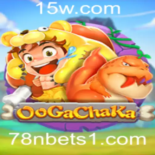Descubra OoGaChaKa: Um Jogo Inovador para Todas as Idades