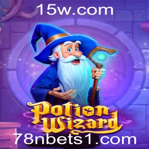 Explorando o Mundo Mágico de PotionWizard: Guia Completo