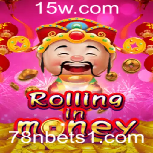 RollingInMoney: Uma Introdução Aventureira ao Mundo dos Jogos de Tabuleiro