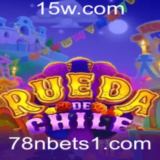RuedaDeChile: Uma Aventura Emocionante no Mundo dos Jogos