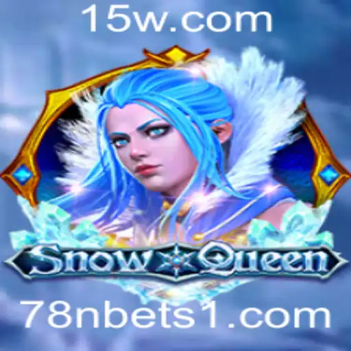 Descubra o Fascinante Mundo de SnowQueen: Um Jogo de Estratégia e Diversão