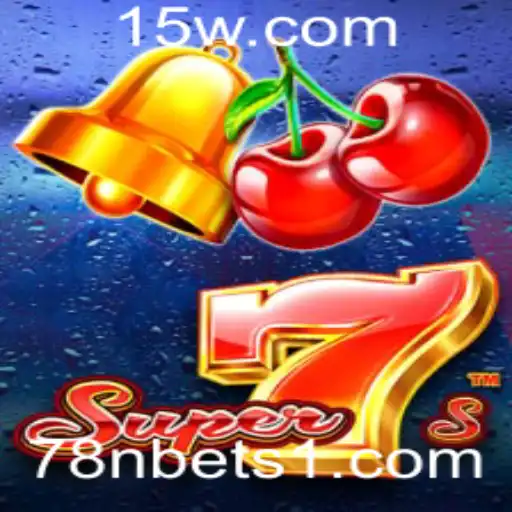 Descubra o Empolgante Mundo do Jogo Super7s
