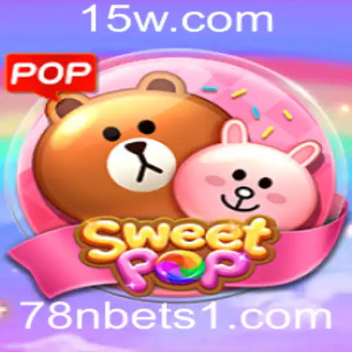 Descubra o Mundo Envolvente de SweetPOP: Regras e Mecânicas