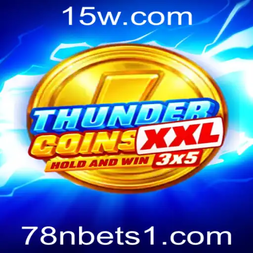 Descubra o Empolgante Mundo de ThunderCoinsXxl: Um Jogo de Estratégia e Sucesso