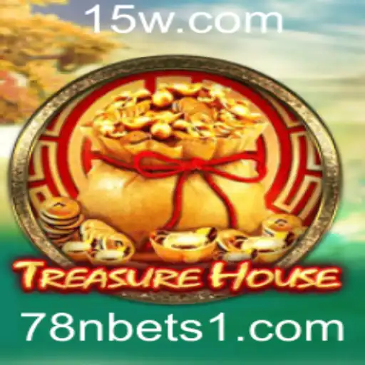 Explorando o Mundo do Jogo TreasureHouse: Aventuras e Estratégias