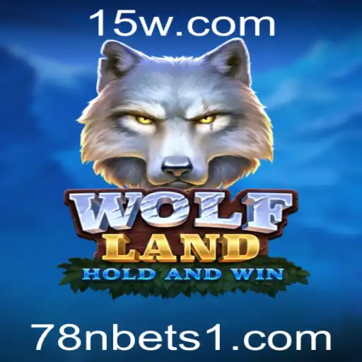 Explorando o Universo de WolfLand: Regras e Aventura