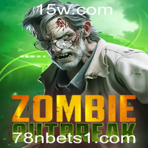 ZombieOutbreak: Uma Aventura Assustadora no Mundo dos Mortos-Vivos