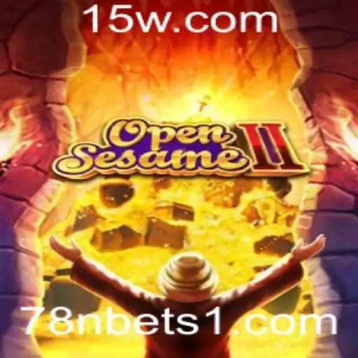Explorando OpenSesameII: Um Jogo de Estratégia em Evolução