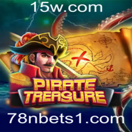 Descubra as Atraentes Aventuras de PirateTreasure